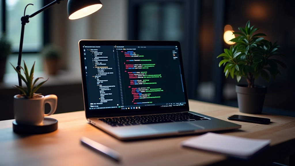 Code editor displaying C# script with syntax highlighting and game development IDE interface