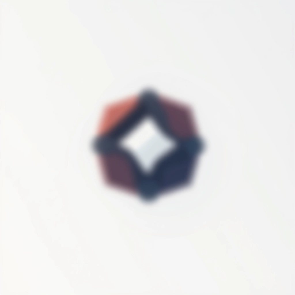 PixelForge Games Logo